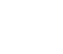 logo blanc_Eucia